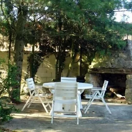 Les Wyllos 3* Thiéblemont-Farémont