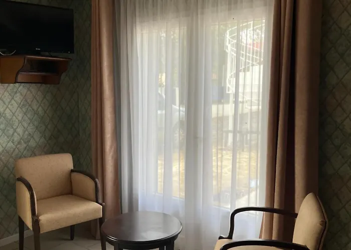 Les Wyllos Thiéblemont-Farémont